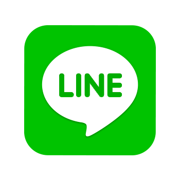 LINE_icon01