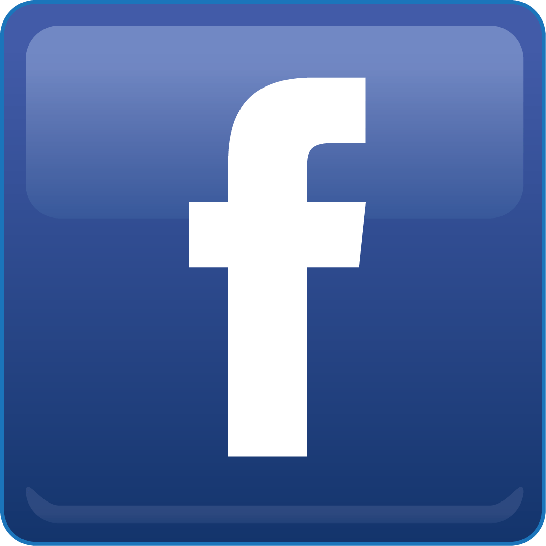 fb-icon-png-1