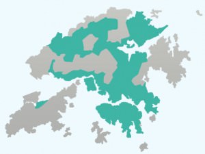 map_service_area_o-green2