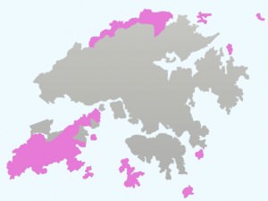 map_service_area_o-pink