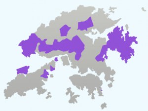 map_service_area_o-purple2