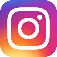 preview-2016_instagram_logo