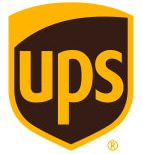ups_logo