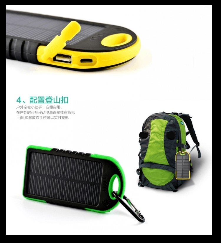 image8