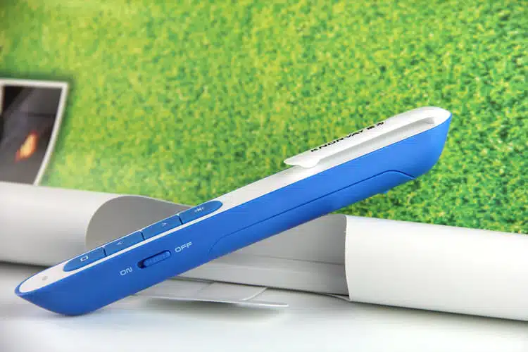 pen16
