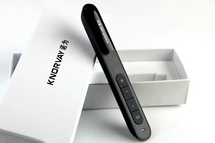 pen17