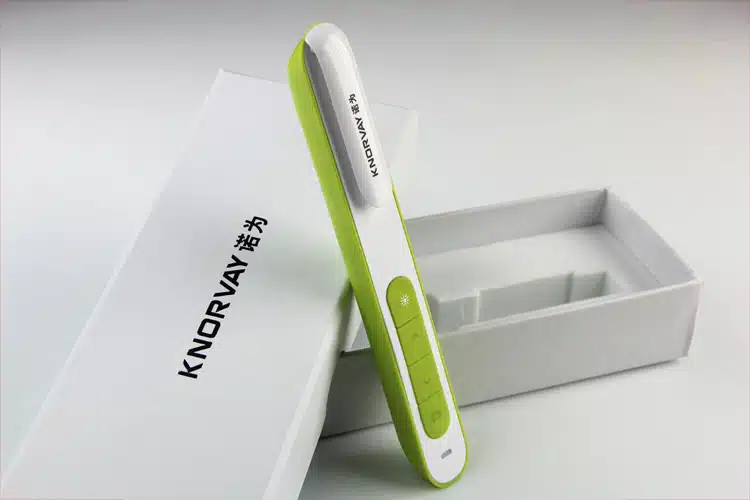 pen18