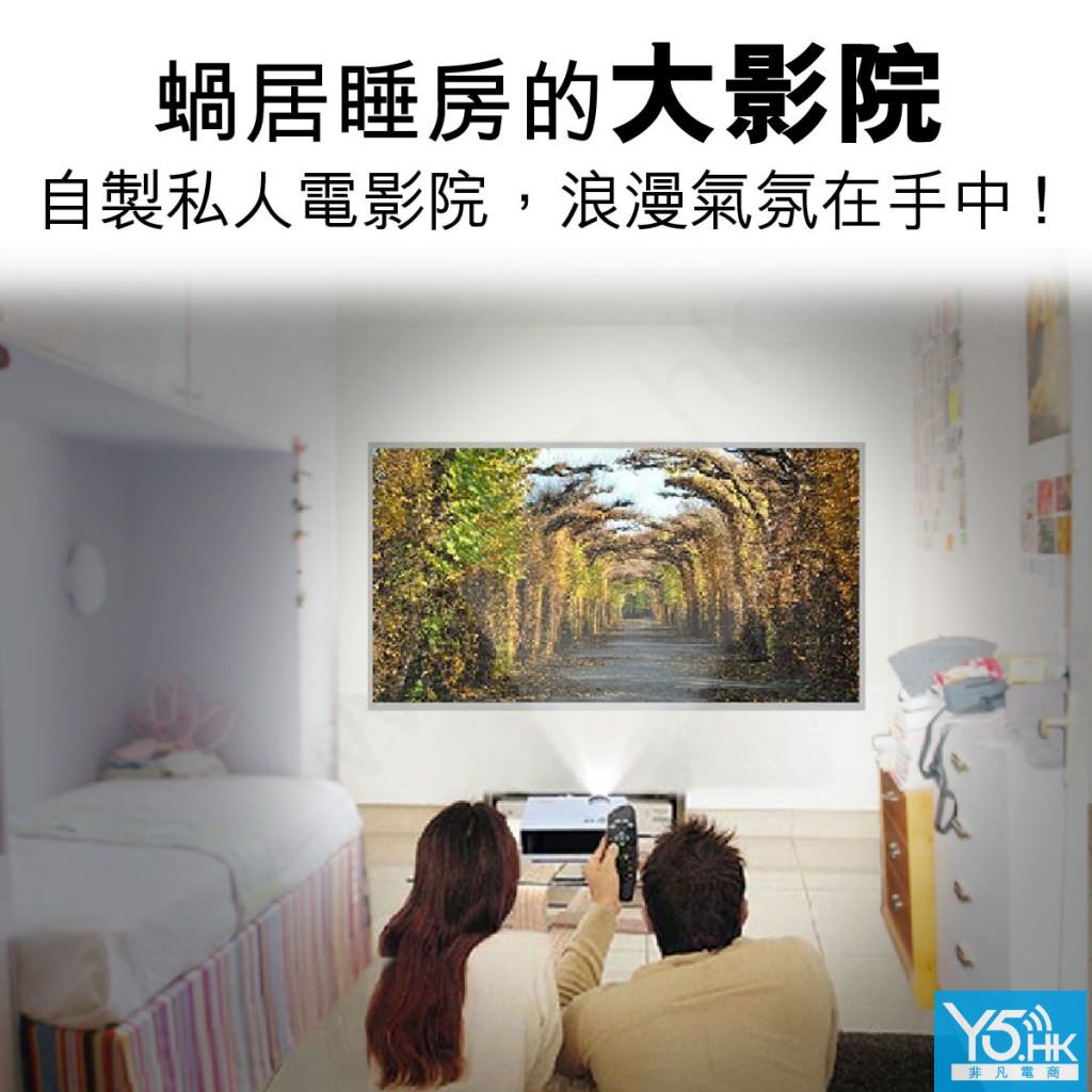 uc40-06-1024×1024