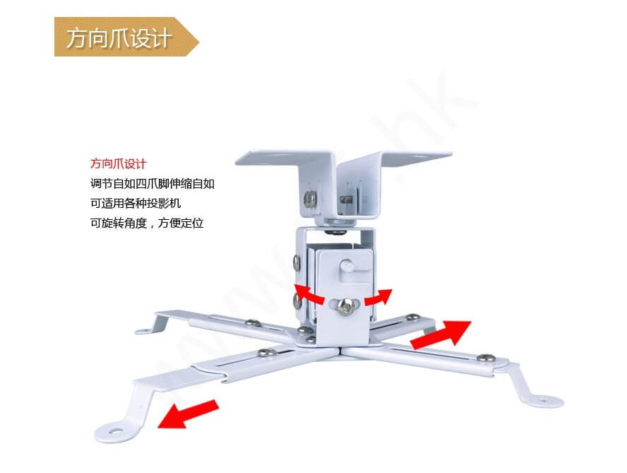 image_7