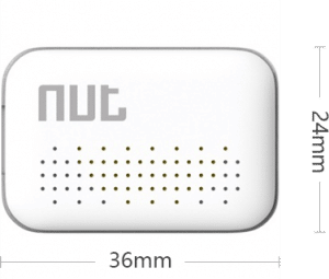 Minitracker Minitracker