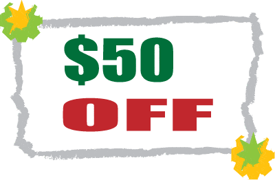50off