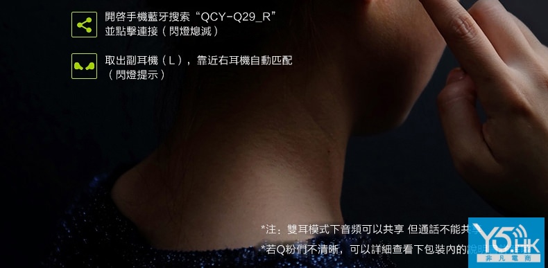 q15