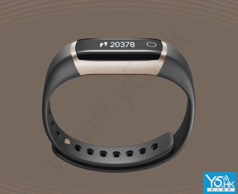 lifesense ziva