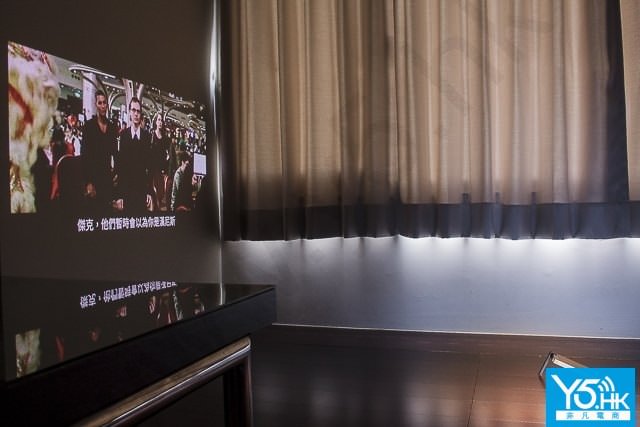 Sony MP-CL1A