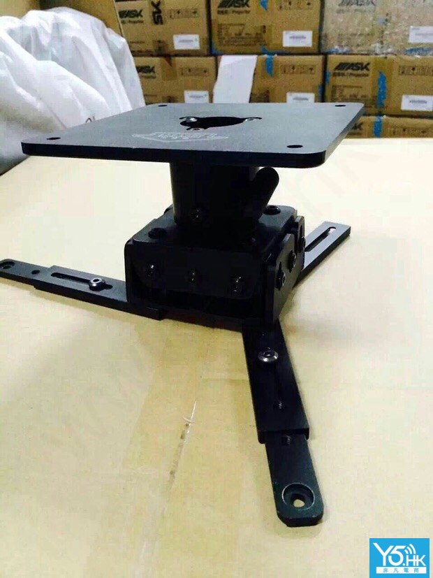 投影機吊架 高端投影機專用