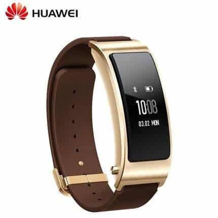Huawei watch cheap talkband b3