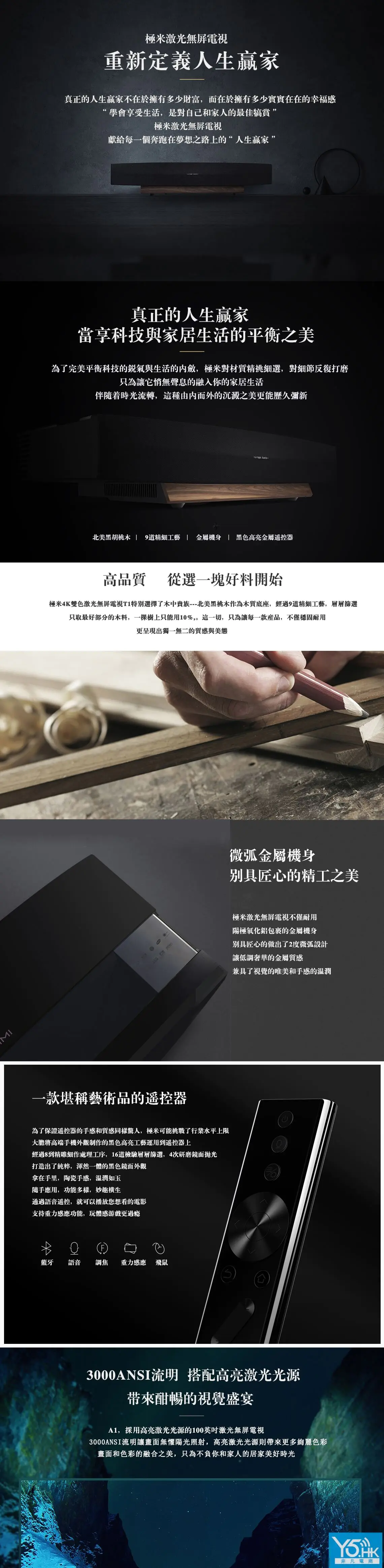 XGIMI A1 XGIMI A1