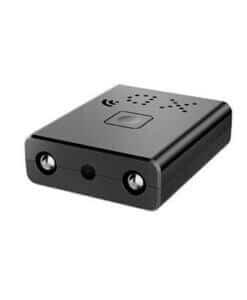 mini camcorder camera