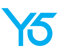 Y5.HK