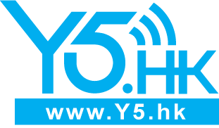 Y5 HK