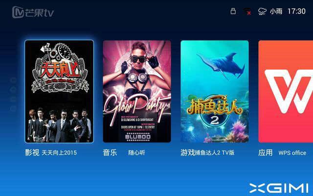 這張圖片的 alt 屬性值為空,它的檔案名稱為 0022.jpg