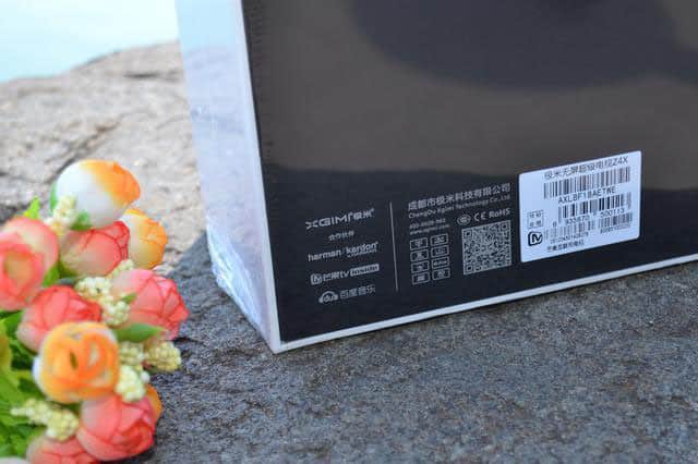 這張圖片的 alt 屬性值為空,它的檔案名稱為 003-1.jpg