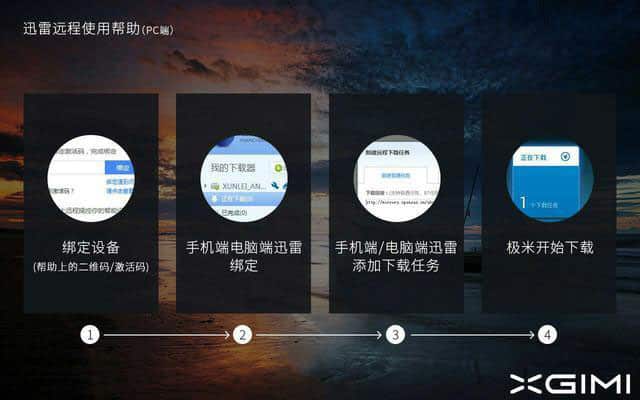 這張圖片的 alt 屬性值為空,它的檔案名稱為 0036.jpg