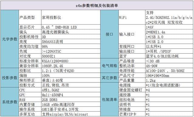 這張圖片的 alt 屬性值為空,它的檔案名稱為 0044.jpg