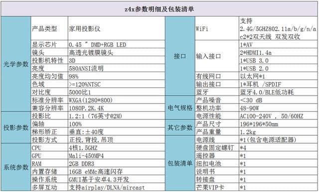 這張圖片的 alt 屬性值為空，它的檔案名稱為 0044.jpg