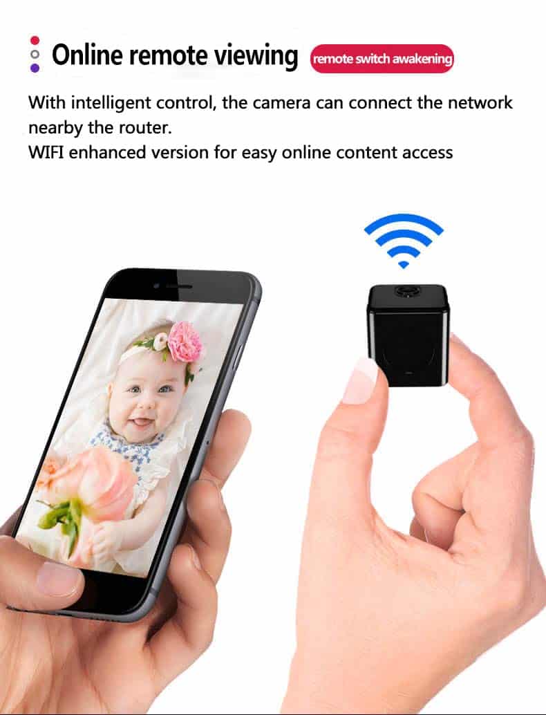 blink outdoor 2 camera system