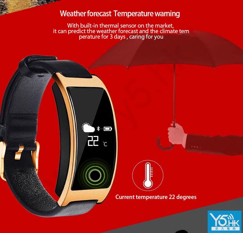 ck11s watch app