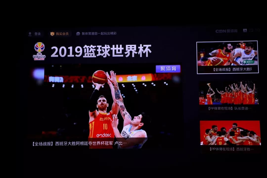 這張圖片的 alt 屬性值為空,它的檔案名稱為 20191030_113234_025.jpg